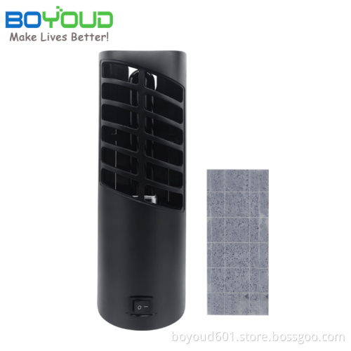 Fly Killer  UV Light Insect Glue Traps